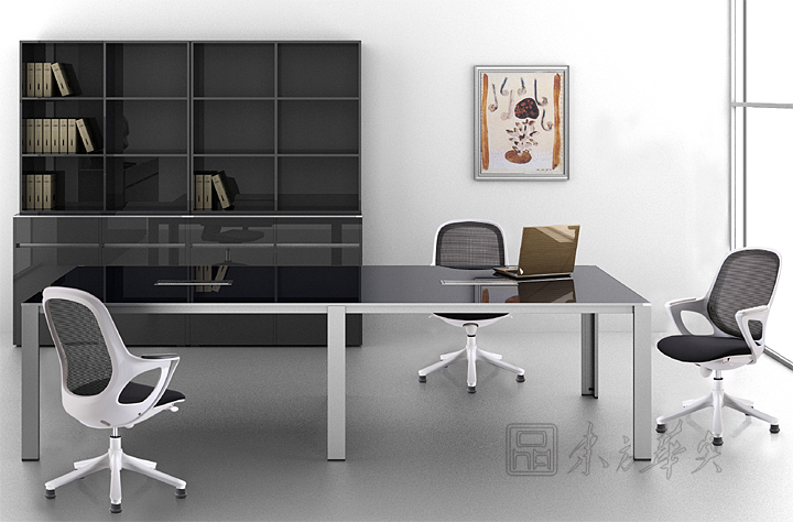 k|Wh|kҾ|Ԅӻ|hΣWh