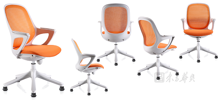 k|Wh|kҾ|Ԅӻ|ΣΣhWh