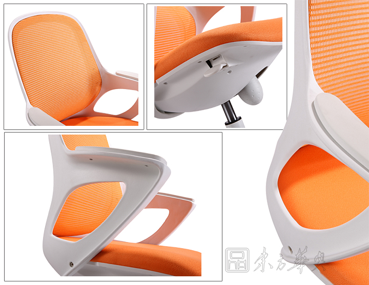 k|Wh|kҾ|Ԅӻ|ΣhΣWh