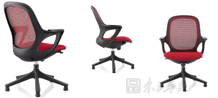 k|Wh|kҾ|Ԅӻ|ΣhWh