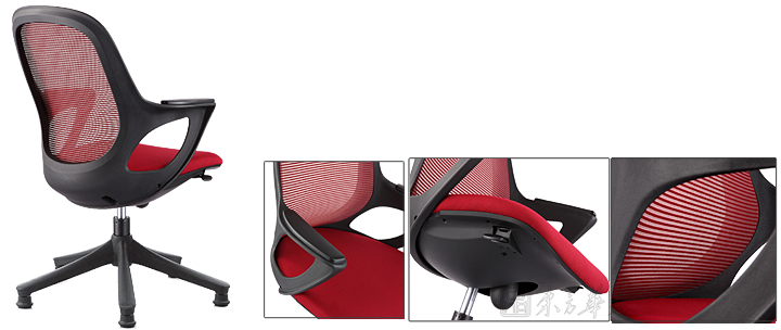 k|Wh|kҾ|Ԅӻ|ΣhWh