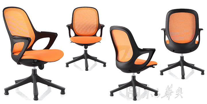 k|Wh|kҾ|Ԅӻ|ΣΣhWh