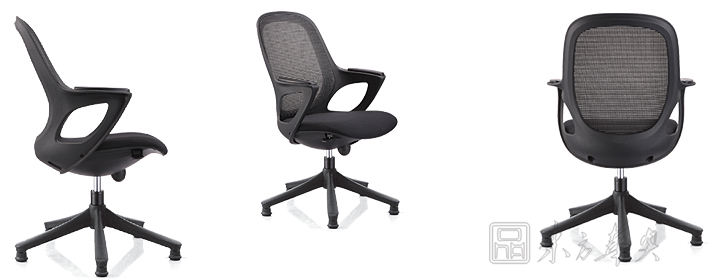 k|Wh|kҾ|Ԅӻ|hΣWh