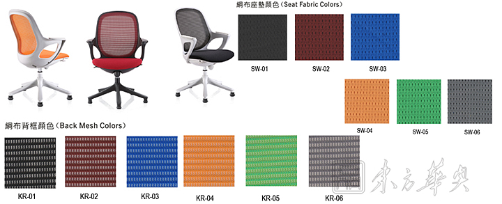 k|Wh|kҾ|Ԅӻ|ΣhWh