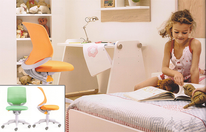 現代經典休閑椅|兒童椅|辦公家具|兒童椅,學習椅|轉椅,升降椅,休閑椅,寫字椅