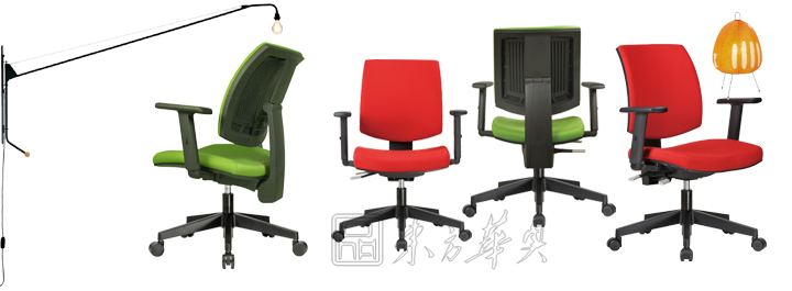 辦公椅|布面職員椅|辦公家具|布面職員椅|職員椅,布面職員椅,會議椅,員工椅,轉椅,升降椅