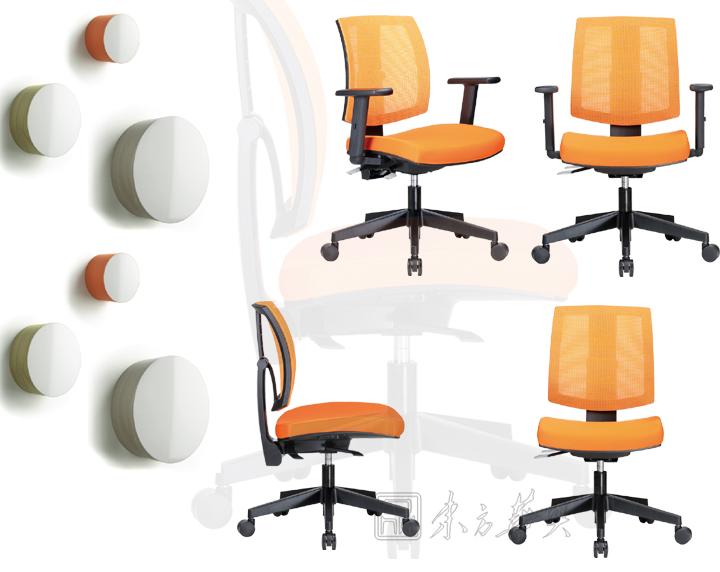 辦公椅|布面職員椅|辦公家具|布面職員椅|職員椅,布面職員椅,會議椅,員工椅,轉椅,升降椅