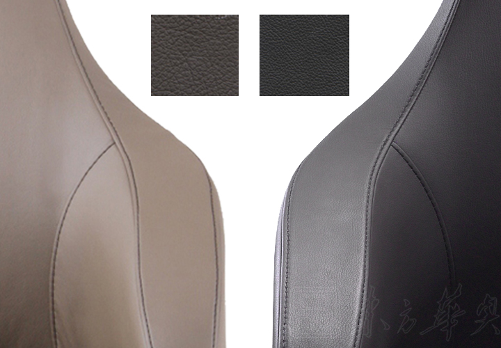 辦公椅|精品辦公椅系列|辦公家具|現(xiàn)代真皮大班椅|班前椅,真皮班前椅,現(xiàn)代真皮大班椅,