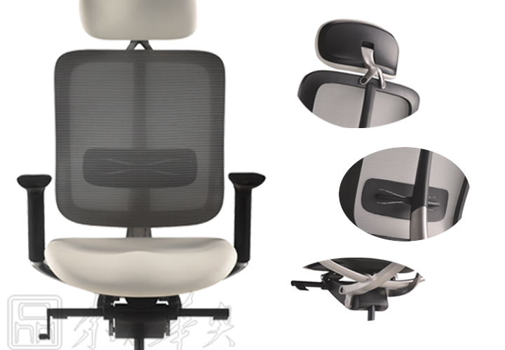 k|W|kҾ|W|ǰkҾ