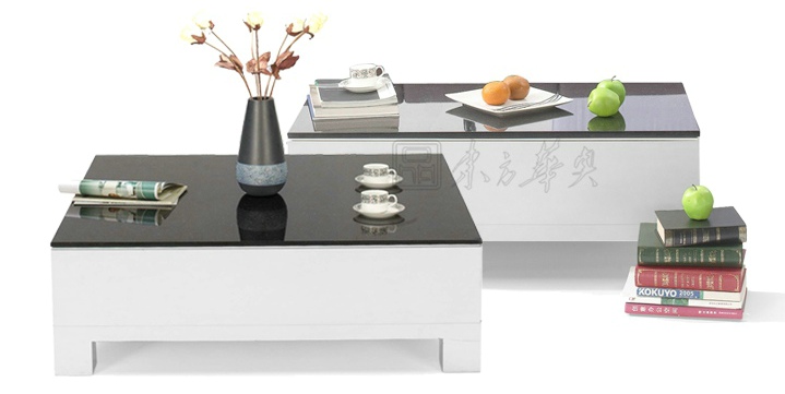 辦公沙發|玻璃茶幾|辦公家具|玻璃茶幾|茶幾,實木茶幾,鋼木茶幾