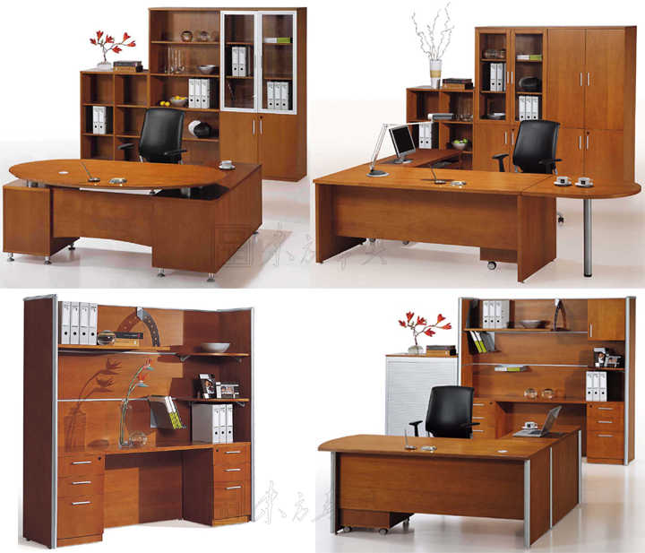 文件柜|實木文件柜|辦公家具|實木文件柜|資料柜|檔案柜|儲存柜