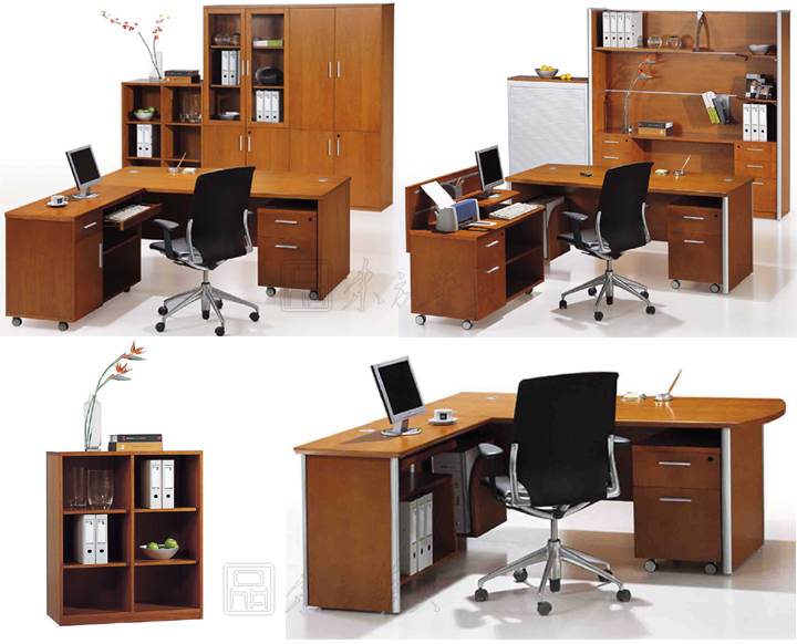 文件柜|實木文件柜|辦公家具|實木文件柜|資料柜|檔案柜|儲存柜