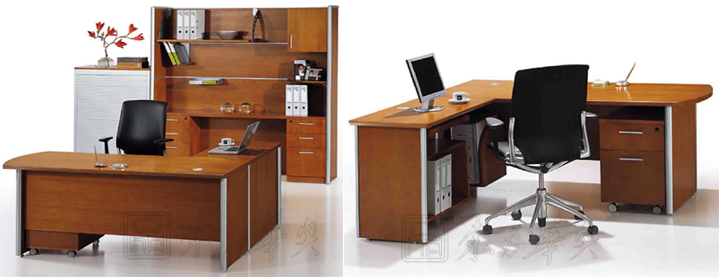 文件柜|實木文件柜|辦公家具|實木文件柜|資料柜|檔案柜|儲存柜