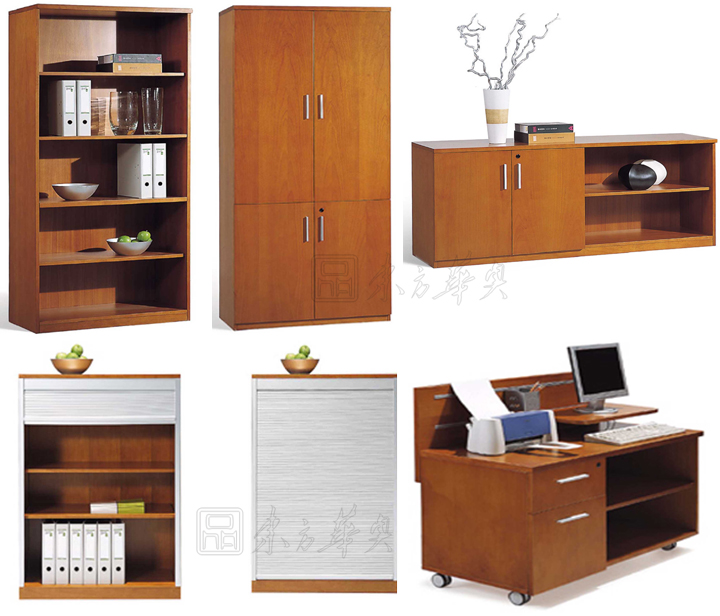 辦公臺|經(jīng)典大班臺|辦公家具|經(jīng)典大班臺|經(jīng)典大班臺