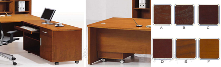 辦公臺|經(jīng)典大班臺|辦公家具|經(jīng)典大班臺|經(jīng)典大班臺