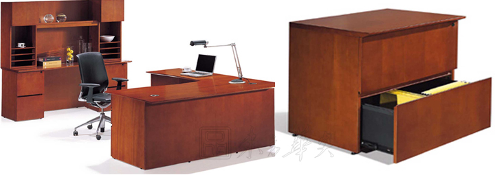 k_(ti)|(jng)_(ti)|kҾ|(jng)_(ti)|(jng)_(ti)