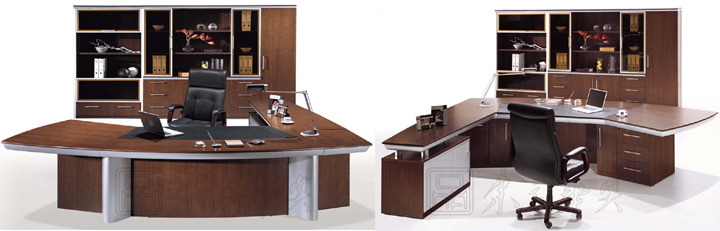 辦公臺|經典大班臺|辦公家具|經典大班臺|經典大班臺