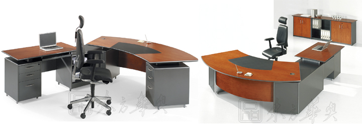 辦公臺|經典大班臺|辦公家具|經典大班臺|經典大班臺