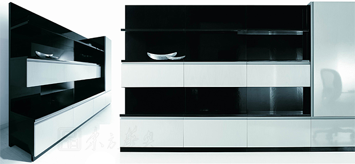 辦公臺(tái)|精品配套系列|辦公家具|經(jīng)典大班臺(tái)|經(jīng)典大班臺(tái)