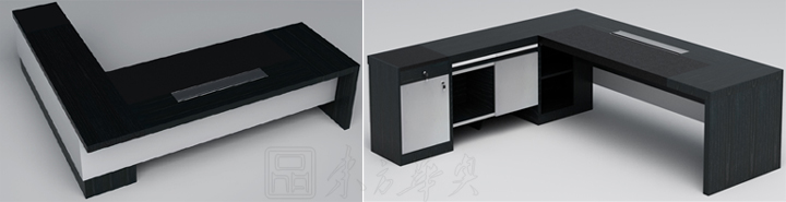 辦公臺(tái)|精品配套系列|辦公家具|經(jīng)典大班臺(tái)|經(jīng)典大班臺(tái)