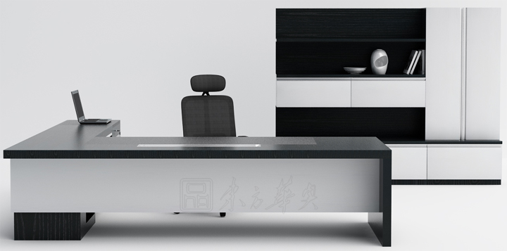 辦公臺(tái)|精品配套系列|辦公家具|經(jīng)典大班臺(tái)|經(jīng)典大班臺(tái)