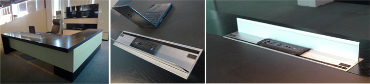 辦公臺(tái)|精品配套系列|辦公家具|經(jīng)典大班臺(tái)|經(jīng)典大班臺(tái)