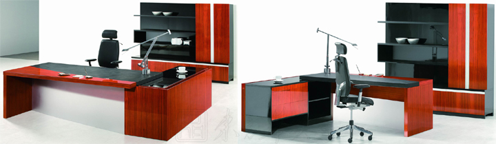 辦公臺|精品配套系列|辦公家具|經(jīng)典大班臺|經(jīng)典大班臺