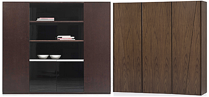 辦公臺|經典大班臺|辦公家具|經典大班臺|經典大班臺