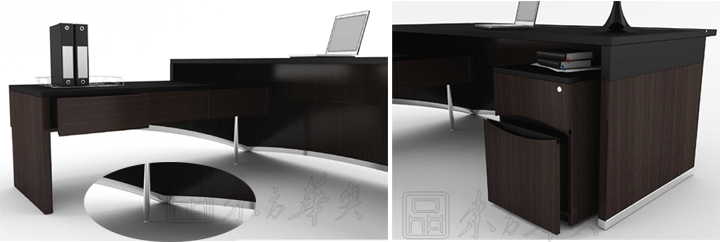 辦公臺|經典大班臺|辦公家具|經典大班臺|經典大班臺