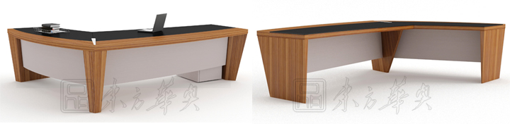 辦公臺|經典大班臺|辦公家具|經典大班臺|經典大班臺