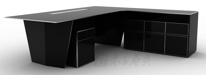 辦公臺(tái)|經(jīng)典大班臺(tái)|辦公家具|經(jīng)典大班臺(tái)|經(jīng)典大班臺(tái)