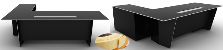 辦公臺(tái)|經(jīng)典大班臺(tái)|辦公家具|經(jīng)典大班臺(tái)|經(jīng)典大班臺(tái)