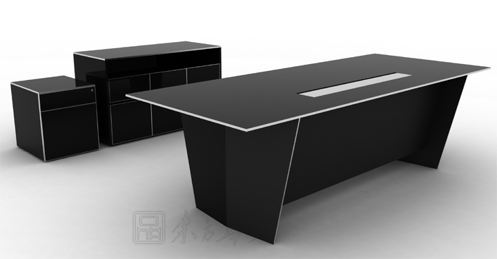 辦公臺(tái)|經(jīng)典大班臺(tái)|辦公家具|經(jīng)典大班臺(tái)|經(jīng)典大班臺(tái)