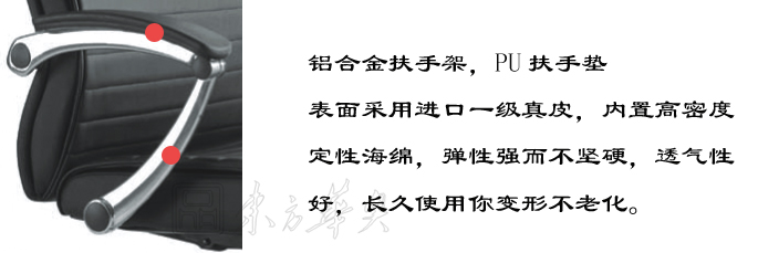 辦公椅|現(xiàn)代真皮會(huì)議椅|辦公家具|現(xiàn)代真皮會(huì)議椅|會(huì)議椅