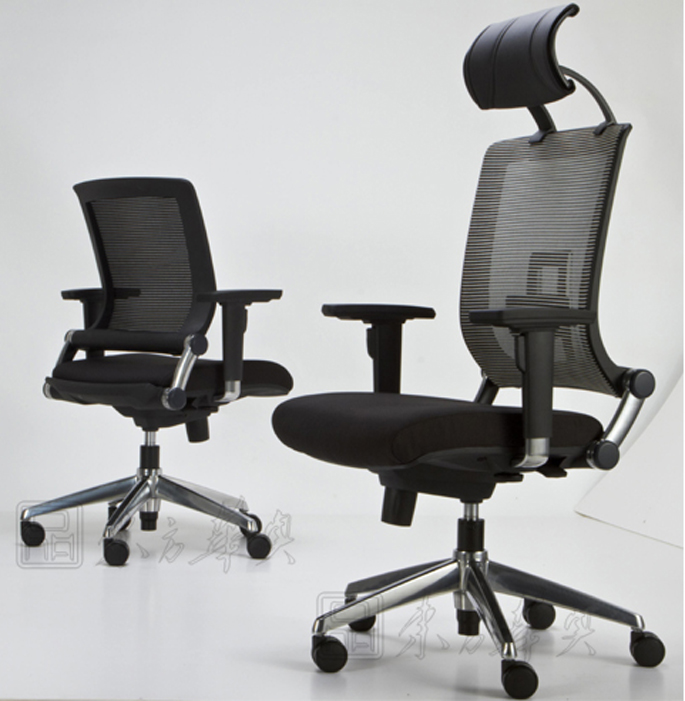 辦公椅|網(wǎng)布中班椅|辦公家具|網(wǎng)布中班椅|網(wǎng)布中班椅
