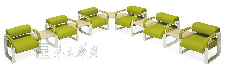 kɳl(f)|ɳl(f)|kҾ|ɳl(f)|ɳl(f)eɳl(f)ǰdɳl(f)Ӵɳl(f)