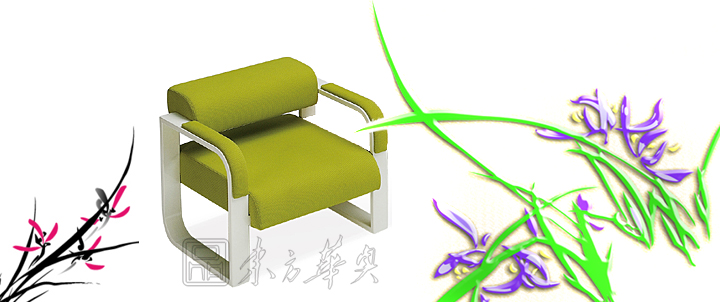 kɳl(f)|ɳl(f)|kҾ|ɳl(f)|ɳl(f)eɳl(f)ǰdɳl(f)Ӵɳl(f)