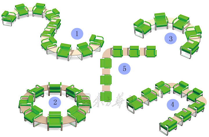 kɳl(f)|ɳl(f)|kҾ|ɳl(f)|ɳl(f)eɳl(f)ǰdɳl(f)Ӵɳl(f)