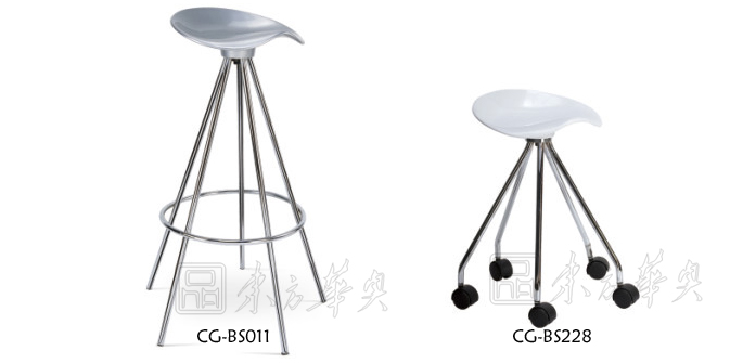 �ưɼҾ�|���Ͼư���|�k���Ҿ�|���Ͼư���|�ư���