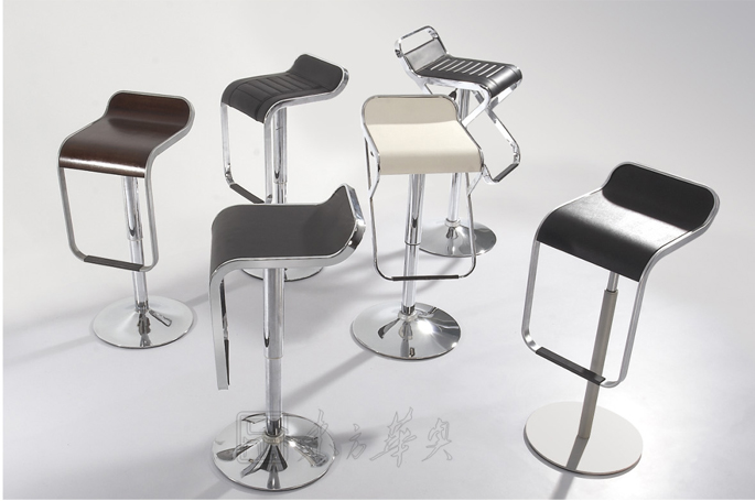 酒吧家具|皮面酒吧椅|辦公家具|皮面酒吧椅|酒吧椅