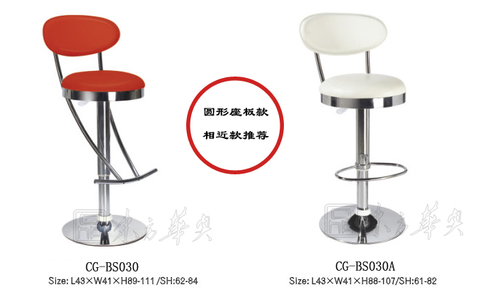 �ưɼҾ�|Ƥ��ư���|�k���Ҿ�|Ƥ��ư���|�ư���