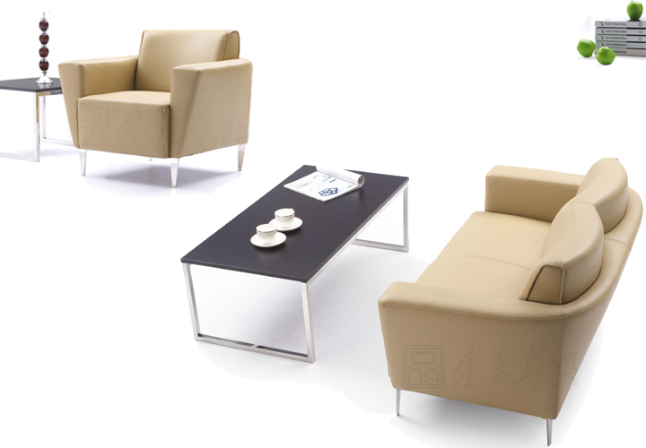 辦公沙發(fā)|現(xiàn)代真皮沙發(fā)|辦公家具|現(xiàn)代真皮沙發(fā)