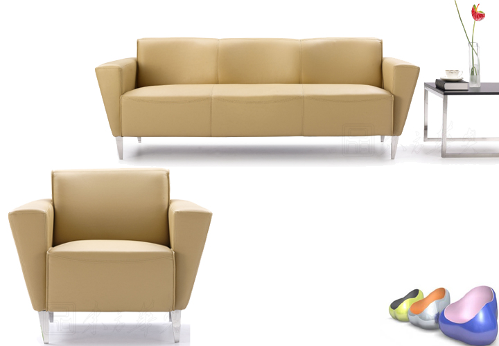 辦公沙發(fā)|現(xiàn)代真皮沙發(fā)|辦公家具|現(xiàn)代真皮沙發(fā)