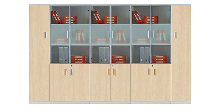 ļ|ʽļ|kҾ|ʽļ|YϹ||n|ļ