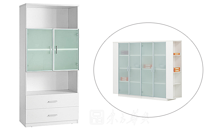 文件柜|板式文件柜|辦公家具|板式文件柜|資料柜|儲存柜|檔案柜|文件柜