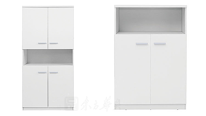 文件柜|板式文件柜|辦公家具|板式文件柜|資料柜|儲存柜|檔案柜|文件柜