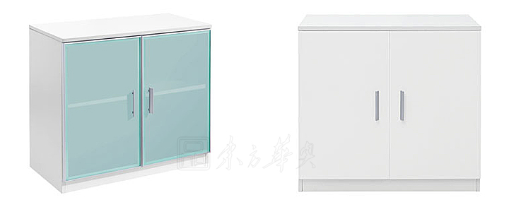 文件柜|板式文件柜|辦公家具|板式文件柜|資料柜|儲存柜|檔案柜|文件柜