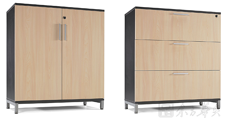 ļ|ʽļ|kҾ|ʽļ|ļ