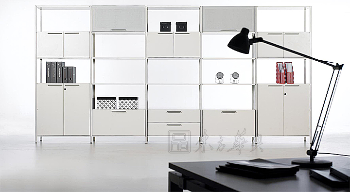 文件柜|板式文件柜|辦公家具|板式文件柜|文件柜,儲物柜