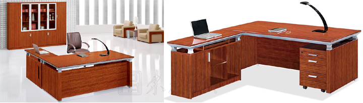 辦公臺|經典大班臺|辦公家具|經典大班臺|實木大班臺|實木大班桌|大班臺|大班桌